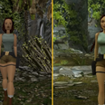 Tomb Raider: The original ’90s trilogy is coming to PS4 & PS5
