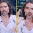 Russell Brand denies ‘criminal allegations’ ahead of Channel 4 Dispatches episode