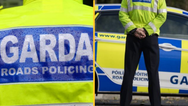 Teenage driver dies in overnight road crash in Monaghan