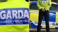 Teenage driver dies in overnight road crash in Monaghan