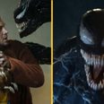 Tom Hardy confirms ‘Venom 3’ is now filming