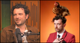 Kevin McGahern on Republic of Telly, the RTÉ scandal, and performing for stingy people