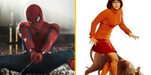 The 10 most popular character-inspired costumes perfect for Halloween