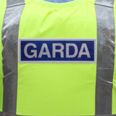 Gardaí launch appeal after child, aged 9, killed in Donegal hit and run
