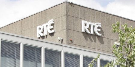 One of RTÉ’s most popular shows could reportedly get axed next year