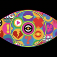 ITV announce launch date for new Big Brother series as new details confirmed