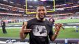 Usher confirmed as headline act for 2024 Super Bowl halftime show