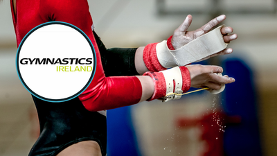 “We are deeply sorry” – Gymnastics Ireland apologise and ‘condemns any form of racism’ after upsetting video