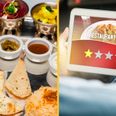 Popular Dublin restaurant hits back at ‘fake’ 1-star reviews