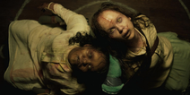 REVIEW: The Exorcist Believer is afraid to get too scary