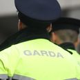 Man arrested after “hostage barricade situation” in Mayo town