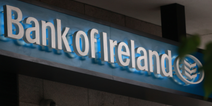 Bank of Ireland set deadline for ATM glitch repayments