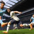 EA pull all FIFA games offline without any warning