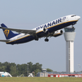 Ryanair apologises for “deeply regrettable” winter flight cancellations