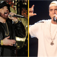 Eminem makes history by becoming 10th ‘best selling artist of all-time’
