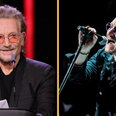 Bono says seeing a united Ireland in his lifetime would be ‘wonderful’