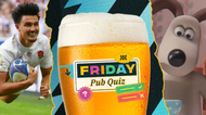 The JOE Friday Pub Quiz: Week 366