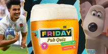 The JOE Friday Pub Quiz: Week 366