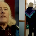 The Reckoning: Steve Coogan as Jimmy Savile in new BBC trailer