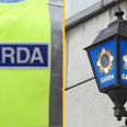 Boy reportedly arrested after violent death of woman in Offaly