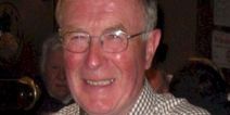 Man, 75, left in critical condition after aggravated burglary in Sligo last year dies
