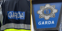 Woman killed in shock Offaly attack has been named locally