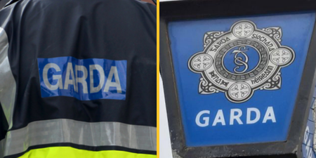Woman killed in shock Offaly attack has been named locally