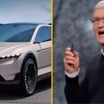 Apple cars will be available soon and will have special features linked to iPhones