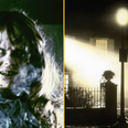 The Exorcist was effectively banned in Ireland until surprisingly recently