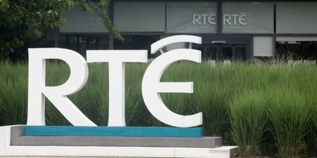 RTÉ refuse to reveal why presenter was paid over €42,000 in allowances