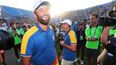 Jon Rahm and Rory McIlroy blow everyone away with powerful Ryder Cup comments