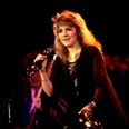 Stevie Nicks speaks out on why Fleetwood Mac can’t continue