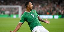 Euro 2028: Ireland and the UK set to be confirmed as hosts