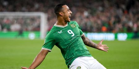 Euro 2028: Ireland and the UK set to be confirmed as hosts