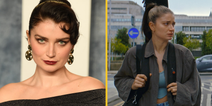 Irish actor lambasts Eve Hewson for portrayal of inner city Dublin mother in new movie
