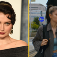 Irish actor lambasts Eve Hewson for portrayal of inner city Dublin mother in new movie