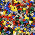 Man jailed after stealing over €1,000 worth of Lego in Irish city