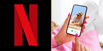 New Netflix documentary investigates highly controversial dating service