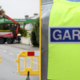 Gardaí provide update on Creeslough explosion as one year anniversary approaches