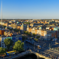 Two Irish cities named in top 5 friendliest cities in Europe