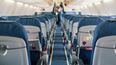 Flight attendant explains where the ‘best seat’ is on a plane and why