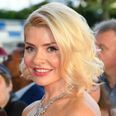 Holly Willoughby ‘won’t return’ to This Morning for the foreseeable future