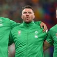 Outspoken New Zealand pundit calls out Ireland stars for lacking class and character