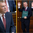 Budget 2024: Minimum wage, rent tax credit, pensions and cigarette prices all to see increases