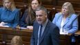 "You simply do not get it" - Pearse Doherty launches fierce tirade over Budget 2024