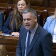 "You simply do not get it" - Pearse Doherty launches fierce tirade over Budget 2024