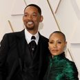 Jada Pinkett Smith says she has been separated from Will Smith for seven years