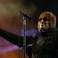 Liam Gallagher confirms Irish dates for Definitely Maybe 30th anniversary tour