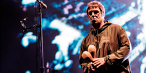 Five songs Liam Gallagher performs most, and the Oasis classic he’s only sang once