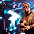 Five songs Liam Gallagher performs most, and the Oasis classic he’s only sang once